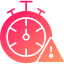 overdue-procrastination-task-management-urgency-time-sensitive-tasks-scheduling-productivity-icon-vector-design-icon