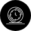 clock-hour-time-duration-timer-icon