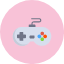 console-controller-game-games-joystick-icon