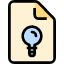 idea-tip-help-file-data-document-icon