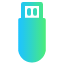 flashdisk-icon