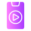 play-video-ui-player-mobile-phone-smartphone-multimedia-icon