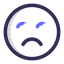 unamused-emoji-emoticon-face-expression-icon