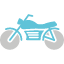 bike-motor-motorbike-motorcycle-sport-sportbike-icon
