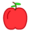 fruit-apple-icon