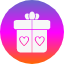gift-boxes-celebration-holiday-package-present-surprise-icon