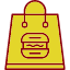bag-cafe-coffee-drink-food-lunch-restaurant-icon