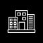 apartment-buildings-office-work-building-company-city-icon