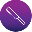 fantasy-game-knife-ui-weapon-icon