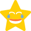 emoji-emotion-star-funny-laugh-smiley-icon