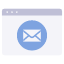 website-email-browser-interface-page-ui-icon