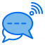 chat-message-internet-of-things-iot-wifi-icon