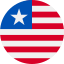 liberia-icon