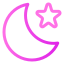 night-mode-moon-star-app-icon