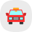travel-automobile-car-ride-taxi-transportation-vehicle-icon