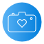 camera-photography-photo-picture-icon