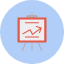 business-graph-grow-line-management-icon