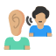 ear-echo-hear-hearing-listen-listening-sound-icon