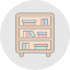 shelves-icon