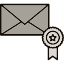 email-communication-message-letter-digital-online-inbox-correspondence-contact-network-attachment-icon-icon