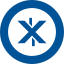 glxt-icon