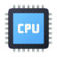 processor-cpu-chip-device-icon