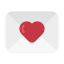 love-letter-message-mail-heart-wedding-invitation-icon