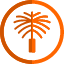 palm-islands-dubai-jumeirah-travel-icon