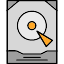 harddrive-disk-drive-hard-hardware-hdd-storage-icon-cyber-security-icon