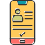 smartphone-id-mobile-technology-user-icon