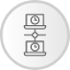 computer-internet-networking-technology-wifi-icon