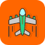 aeroplane-flight-fly-plane-transportation-travel-auto-racing-icon