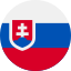 slovakia-icon
