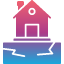 disaster-house-insurance-natural-storm-tornado-icon