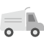 baby-truck-shower-basic-toy-icon