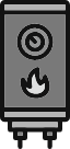 appliance-boiler-heat-heater-home-plumbing-water-icon-icons-icon