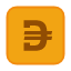 dinar-currencies-icon