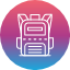 backpack-bag-education-learning-school-icon