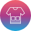 clothes-clothing-fashion-shirt-sleeveless-two-pockets-icon