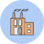 business-factory-industry-manufacturing-production-icon