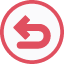 angle-arrow-direction-left-rotate-turn-icon