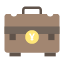 bag-briefcase-business-handbag-portfolio-icon