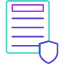 cached-data-database-gdpr-policy-privacy-security-icon-vector-design-icons-icon