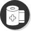 bandage-icon
