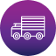 delivery-logistics-transportation-travel-truck-van-icon