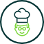 avatar-baker-chef-cook-cooking-hat-kitchener-mustache-icon