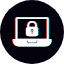 laptop-lock-data-protection-password-icon