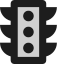 traffic-icon