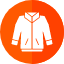 appareal-clothes-coat-fashion-jacket-men-outfits-icon