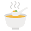 soup-bowl-spoon-food-kitchen-icon